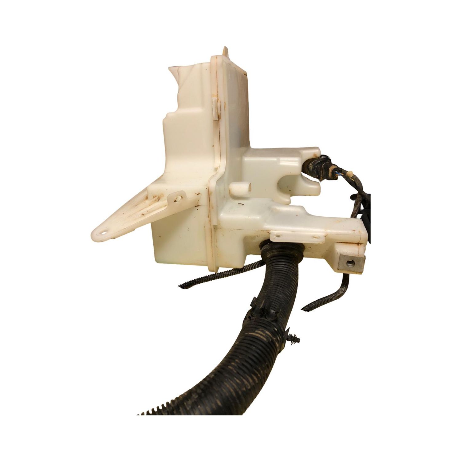 deposito limpia,  Ford Focus  REF: JX7B17B613AF