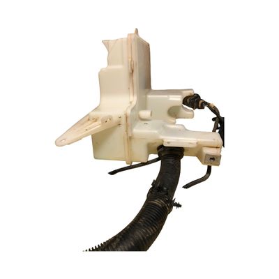 deposito limpia,  Ford Focus  REF: JX7B17B613AF