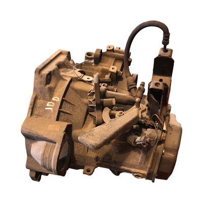 Caja Cambios, SEAT IBIZA , REF: JDD