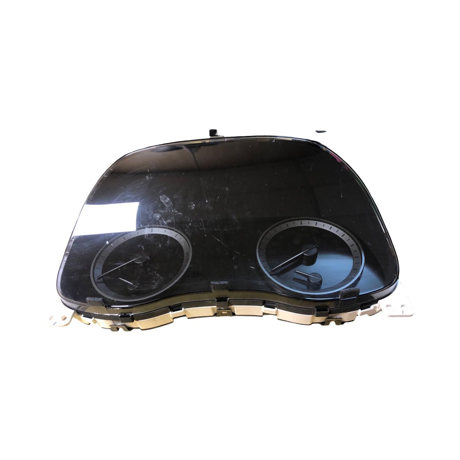 CUADRO INSTRUMENTOS, HYUNDAI TUCSON REF: 94033D7ETO