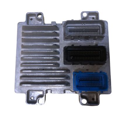 CENTRALITA MOTOR UCE, OPEL CORSA D REF : 1266899 CENTRALITA MOTOR UCE, OPEL CORSA D REF : 1266899