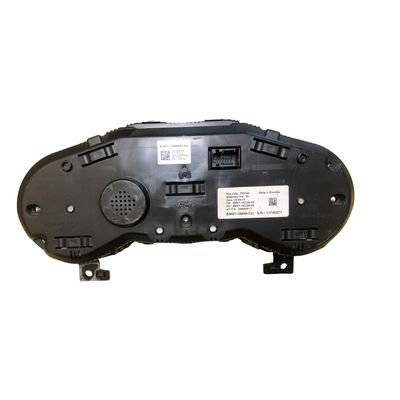 CUADRO INSTRUMENTOS, Ford Focus  REF: BM5T-10849-CU