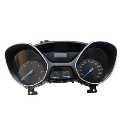 CUADRO INSTRUMENTOS, Ford Focus  REF: BM5T-10849-CU
