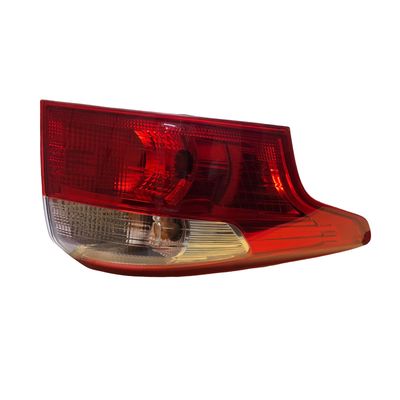 Piloto trasero izquierdo , Ford Focus REF: BM5113405