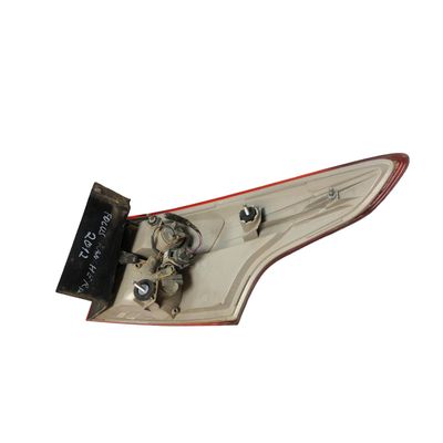 Piloto trasero izquierdo , Ford Focus REF: BM5113405