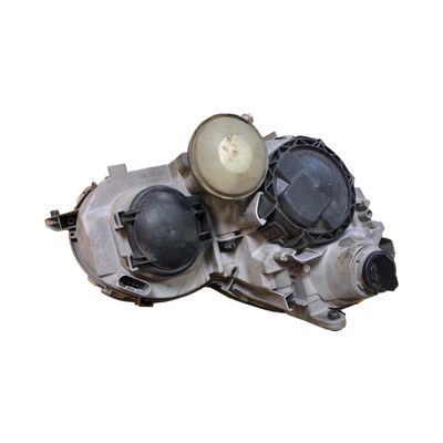 FARO DERECHO , Mercedes Benz 203  , A2038200261