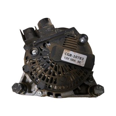 Alternador , Ford Fiesta ref:  CGB10783