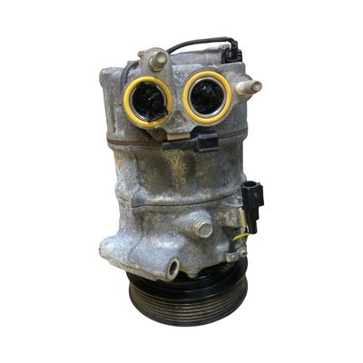 Compresor aire VOLVO S 60 , ref: 31332528