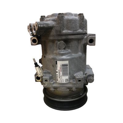 Compresor aire Dacia Duster , ref: 926006229R Compresor aire Dacia Duster , ref: 926006229R