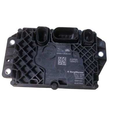 MODULO ELECTRONICO, LAND ROVER RANGER EVOQUE ref: GX63-7J426-AD