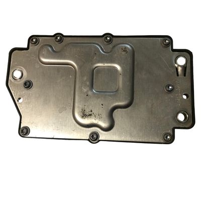 MODULO ELECTRONICO, LAND ROVER RANGER EVOQUE ref: GX63-7J426-AD