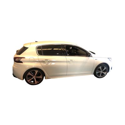 Peugeot 308 GT LINE, PUERTA DELANTERA DERECHA