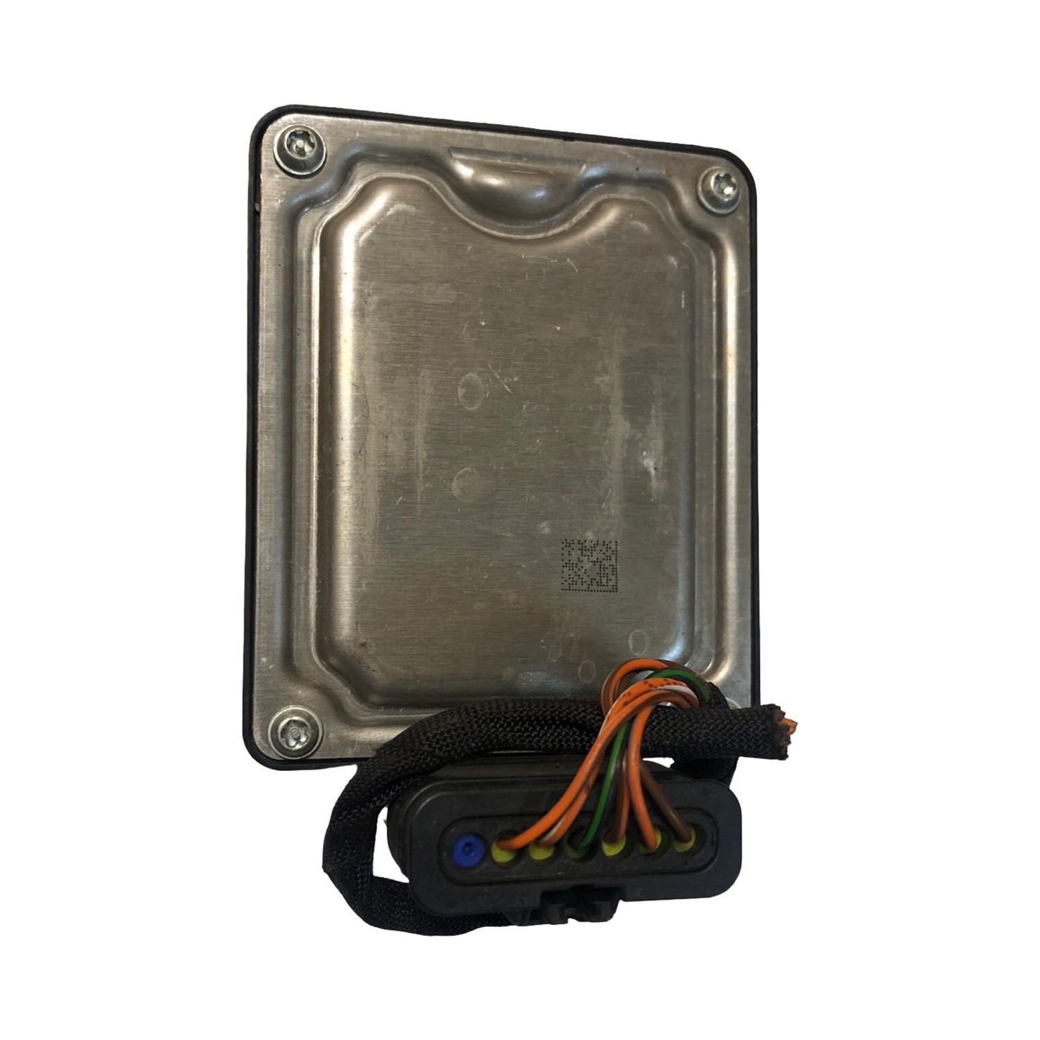 Sensor , AUDI Q2 ref: 2Q0907561B