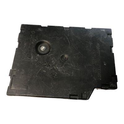 MODULO ELECTRONICO, RENAULT CAPTUR ref: 285908018R