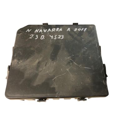 CAJA RELES / FUSIBLES, NISSAN NAVARA ref: 284B74JU1C