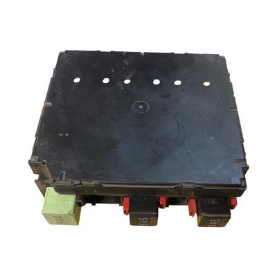 MODULO ELECTRONICO, SEAT ALHAMBRA ref: 5K0937086Q MODULO ELECTRONICO, SEAT ALHAMBRA ref: 5K0937086Q