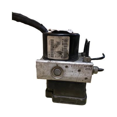 ABS, Ford Focus ref ; 3M512M110JA ABS, Ford Focus ref ; 3M512M110JA