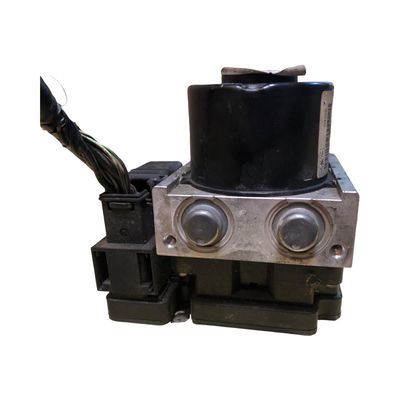 ABS, Ford Focus ref ; 3M512M110JA