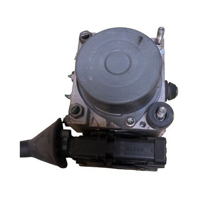 ABS,  Renault Clio III ref ; 02652320778200747140
