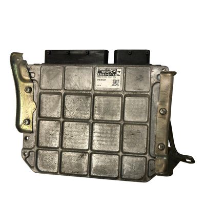 CENTRALITA MOTOR UCE, TOYOTA COROLLA VERSO ref: 89661-0F142