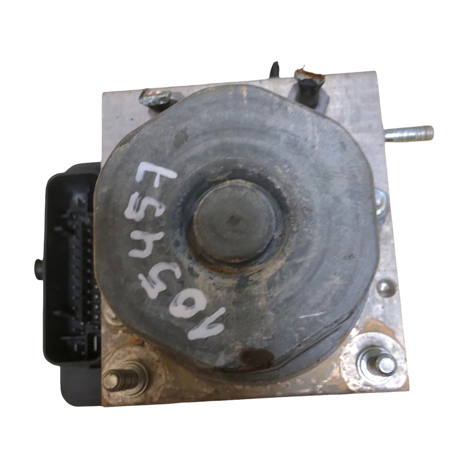 ABS,  Mercedes Clase A   ref ; A0004313700