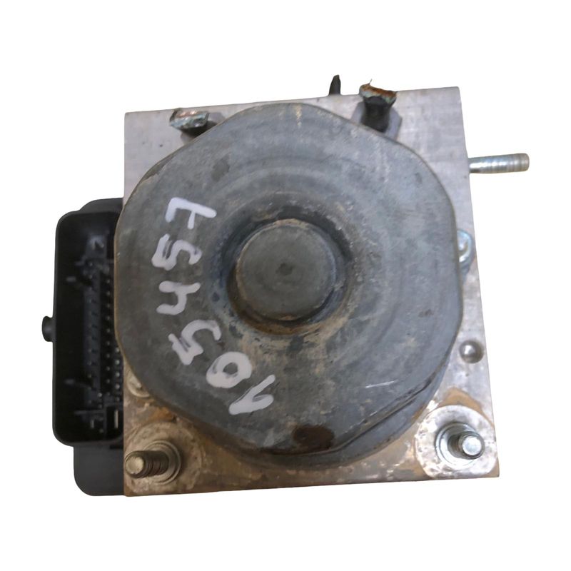 ABS,  Mercedes Clase A   ref ; A0004313700