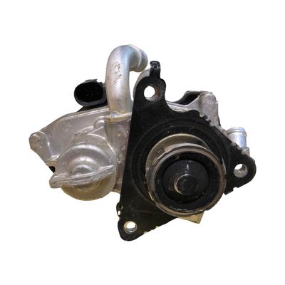 VALVULA EGR , VOLKSWAGEN TIGUAN REF: V29062884B VALVULA EGR , VOLKSWAGEN TIGUAN REF: V29062884B