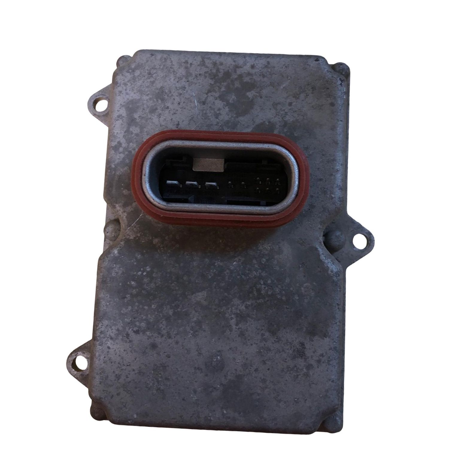 centralita faros xenon , Mercedes Clase 211 ref: A0028202426