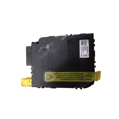 MODULO ELECTRONICO, SEAT LEON ref: 1k0953549AG MODULO ELECTRONICO, SEAT LEON ref: 1k0953549AG