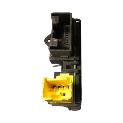 MODULO ELECTRONICO, SEAT LEON ref: 1k0953549AG
