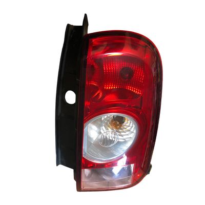 Piloto trasero derecho, DACIA DUSTER ref: 26210202