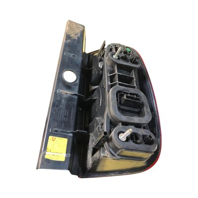 Piloto trasero izquierdo, DACIA DUSTER REF: 26210102