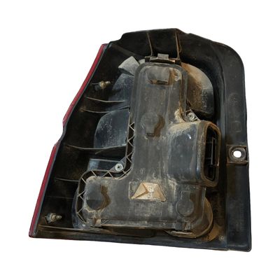 Piloto trasero derecho , SEAT AROSA REF: 38020748