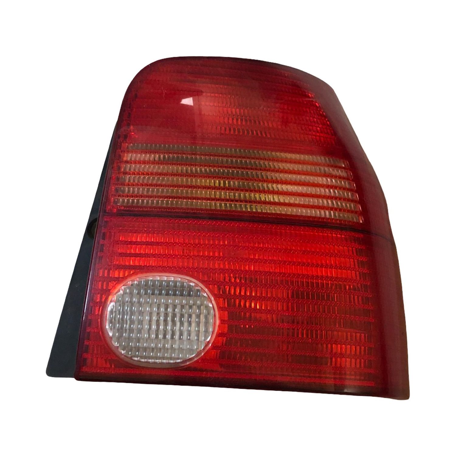 Piloto trasero derecho , SEAT AROSA REF: 38020748