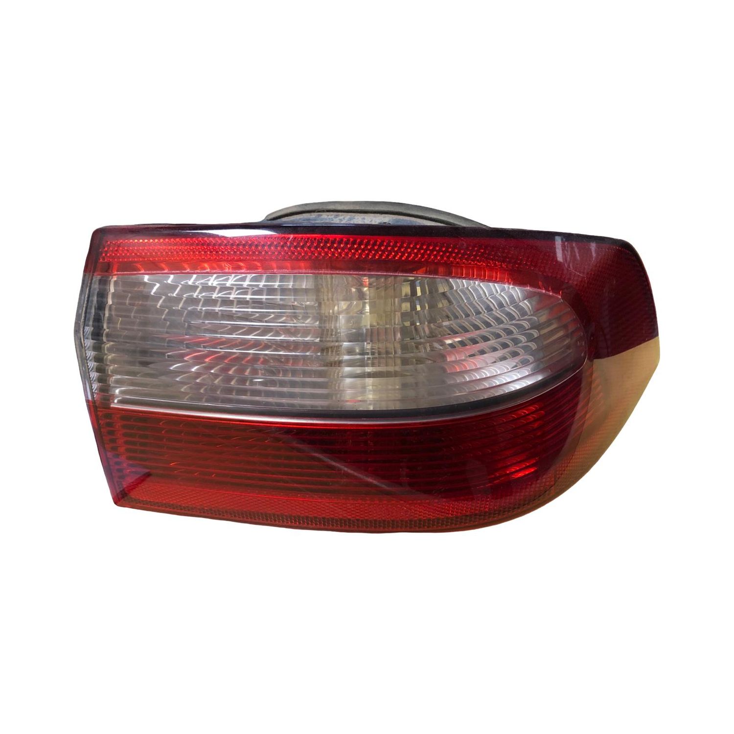 Piloto trasero derecho , RENAULT LAGUNA II ref: 8200002474