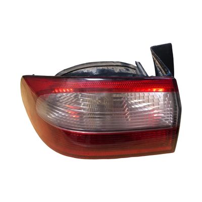 Piloto trasero izquierdo, RENAULT LAGUNA II ref: 8200002473