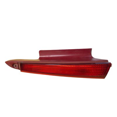 Piloto trasero izquierdo , CITROEN C4 REF: 9655863880