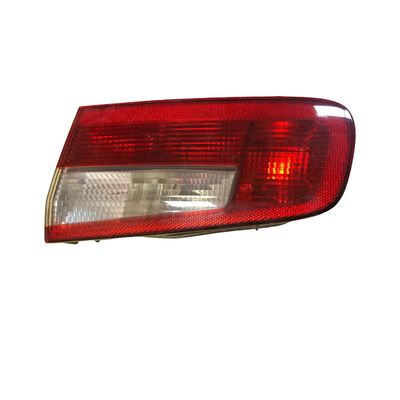 Piloto trasero derecho interior, RENAULT LAGUNA II ref: 23460202