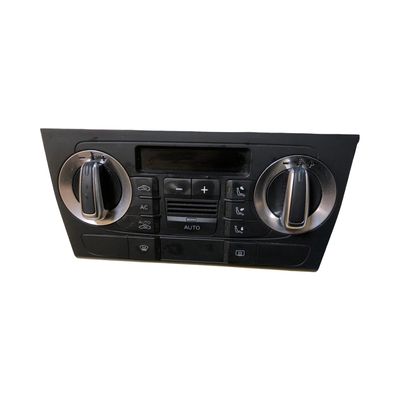 MANDO CLIMATIZADOR, AUDI A3 ( 8P ) REF: 8P0820043BG