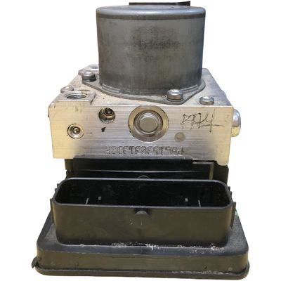 ABS, Audi Q3 ref ; 5N0614109CF ABS, Audi Q3 ref ; 5N0614109CF