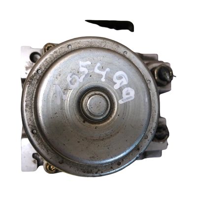 ABS, Opel Astra J ref ; 4K13-0170