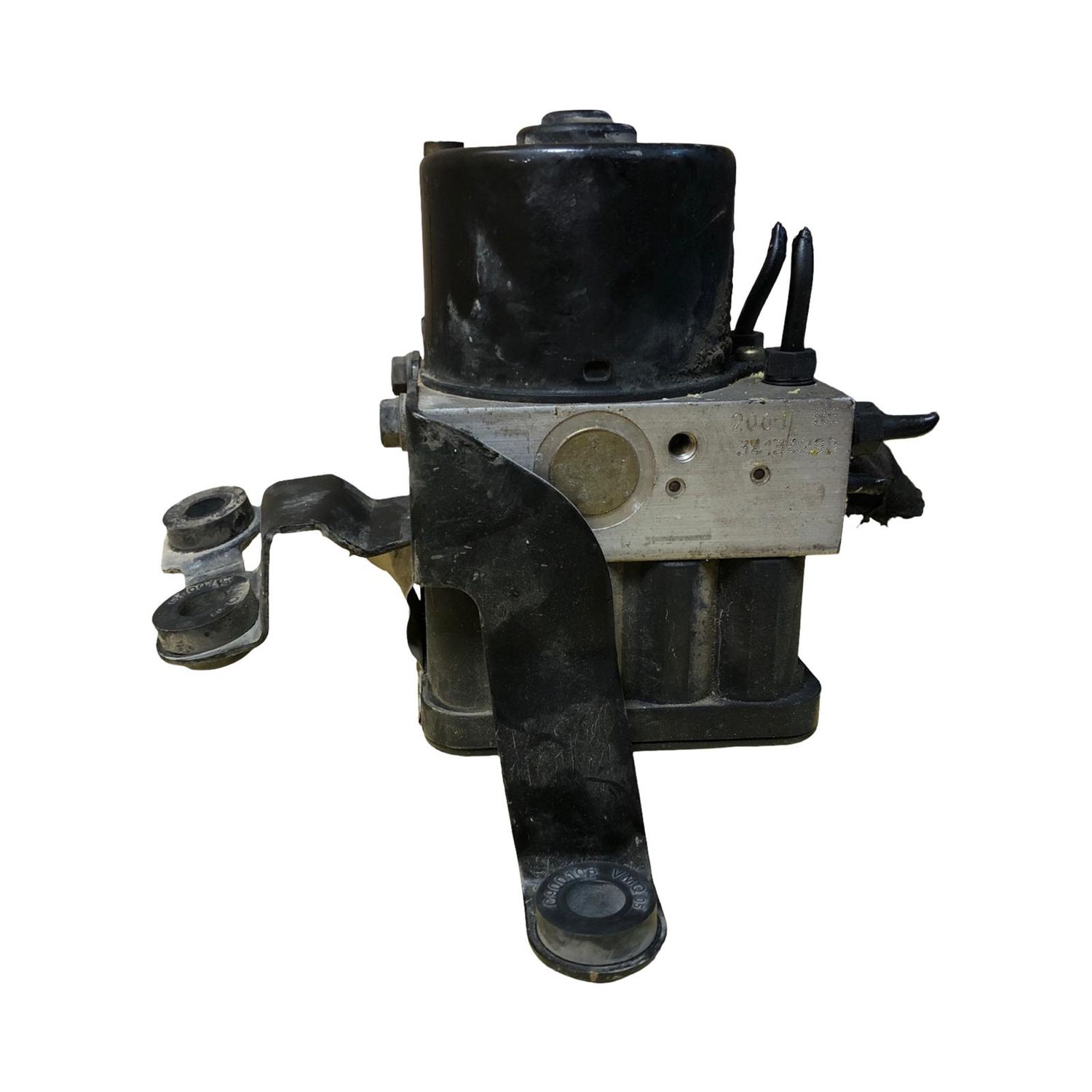 ABS, SEAT LEON ref ; 1J0614117G