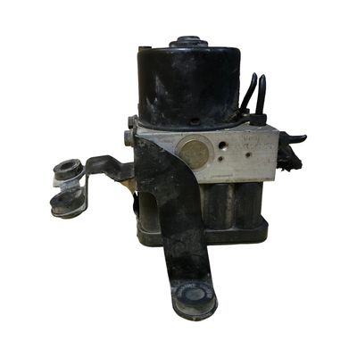 ABS, SEAT LEON ref ; 1J0614117G