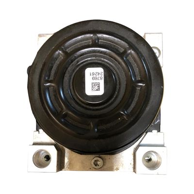 ABS, Nissan NP300 ref ; 476604JK1B