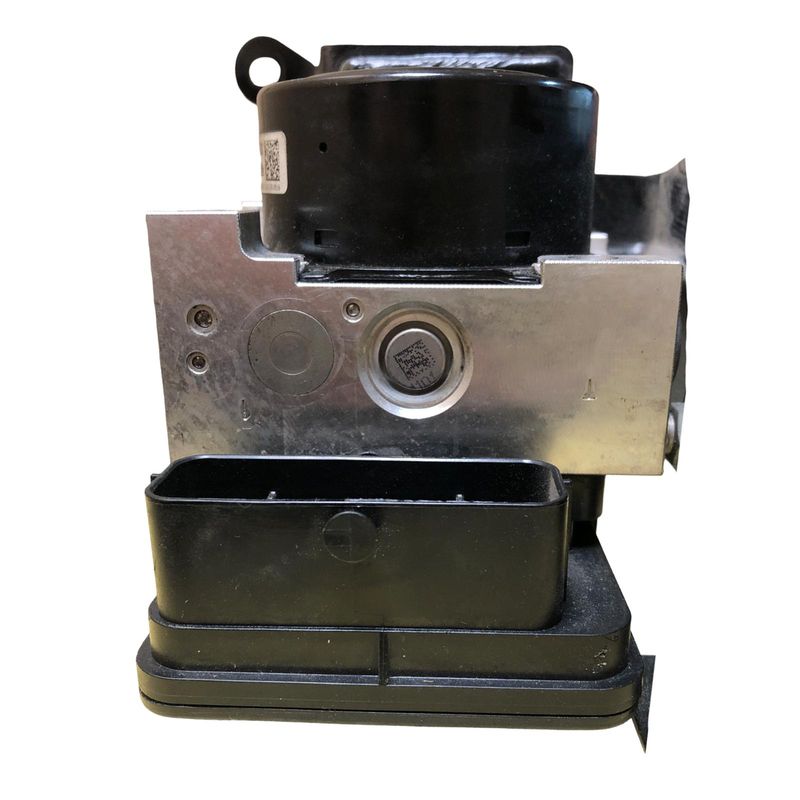 ABS, Nissan NP300 ref ; 476604JK1B