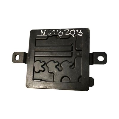 MODULO ELECTRÓNICO, BMW SERIE 3 F30 REF: 12637633242 MODULO ELECTRÓNICO, BMW SERIE 3 F30 REF: 12637633242