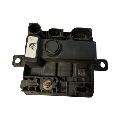 MODULO ELECTRÓNICO, BMW SERIE 3 F30 REF: 12637633242