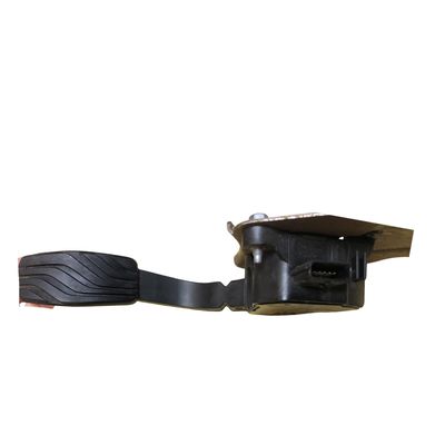 180100912R POTENCIOMETRO PEDAL DACIA SANDERO