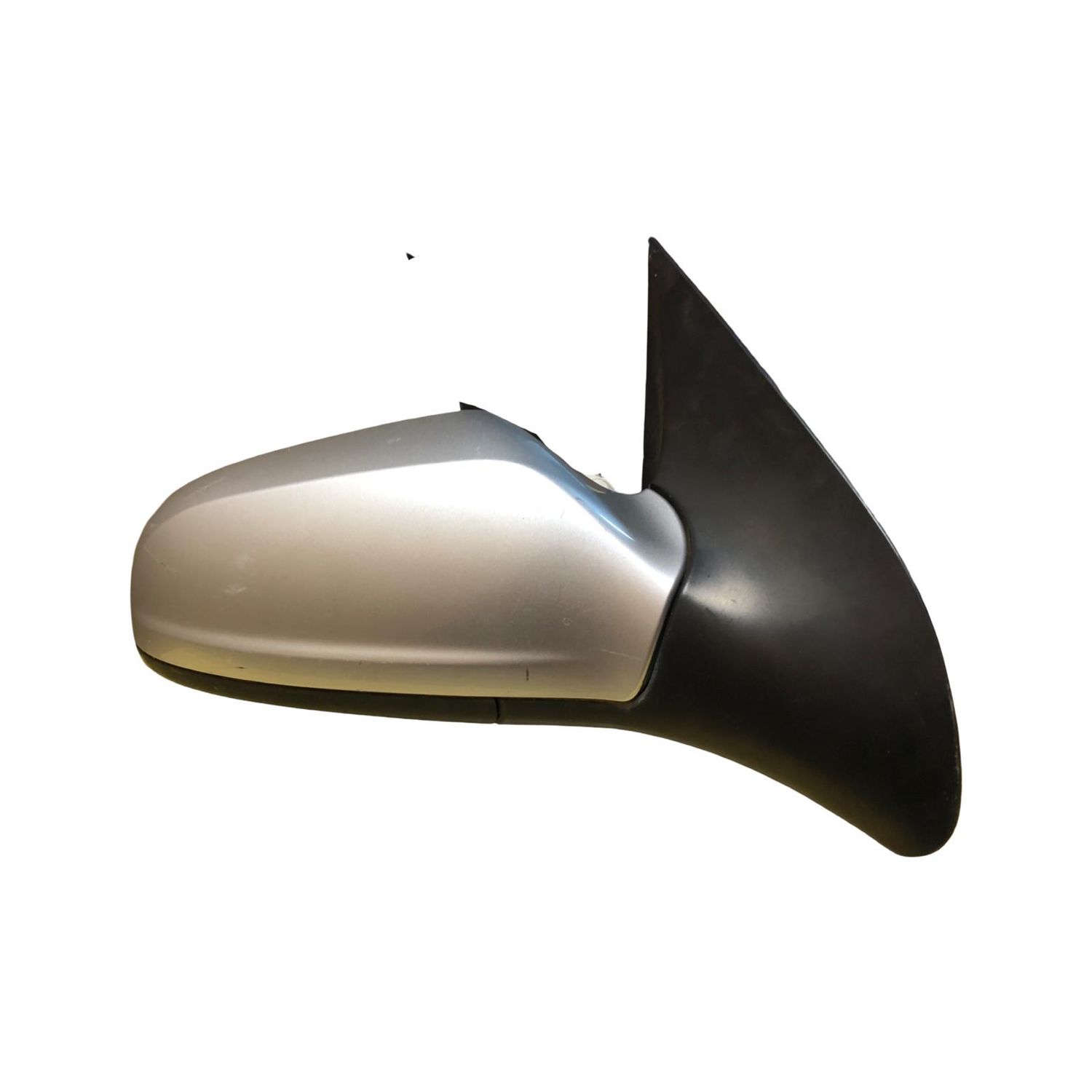 RETROVISOR DERECHO , OPEL ASTRA H