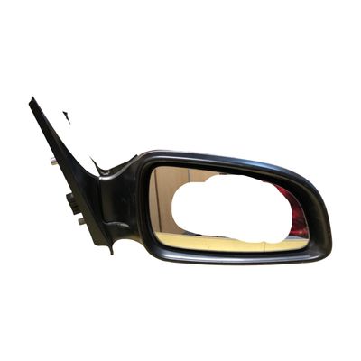 RETROVISOR DERECHO , OPEL ASTRA H